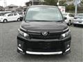 2016 Toyota Voxy