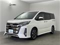2018 Toyota Noah