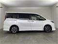 2018 Toyota Noah