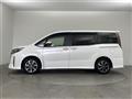 2018 Toyota Noah