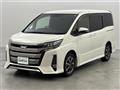 2017 Toyota Noah