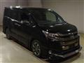 2021 Toyota Noah