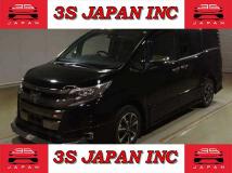 2021 Toyota Noah