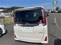 2016 Toyota Noah