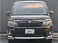 2014 Toyota Voxy