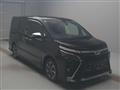 2020 Toyota Voxy