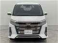 2018 Toyota Noah