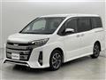 2018 Toyota Noah