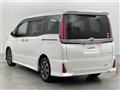 2018 Toyota Noah