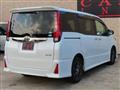 2016 Toyota Noah