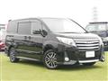 2016 Toyota Noah