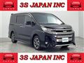 2020 Toyota Noah