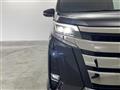 2020 Toyota Noah
