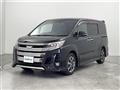 2020 Toyota Noah