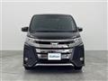 2020 Toyota Noah