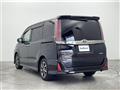2020 Toyota Noah