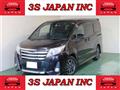 2014 Toyota Noah