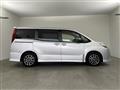 2014 Toyota Noah