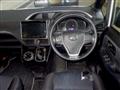 2016 Toyota Voxy