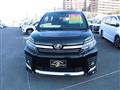 2016 Toyota Voxy