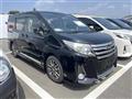 2014 Toyota Noah