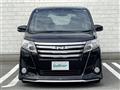 2015 Toyota Noah