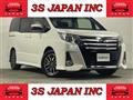 2014 Toyota Noah