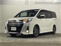 2014 Toyota Noah