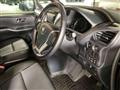 2016 Toyota Voxy