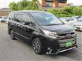 2019 Toyota Noah
