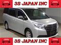 2014 Toyota Noah