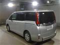 2014 Toyota Noah