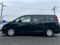 2015 Toyota Noah