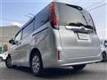 2016 Toyota Noah