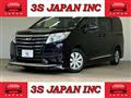 2015 Toyota Noah