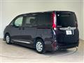2015 Toyota Noah