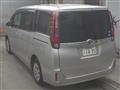 2014 Toyota Noah