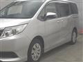 2014 Toyota Noah