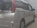 2014 Toyota Noah