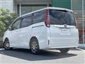 2014 Toyota Noah