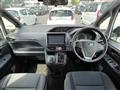 2014 Toyota Noah