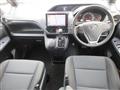2015 Toyota Noah
