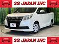 2014 Toyota Noah