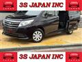 2015 Toyota Noah