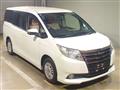 2016 Toyota Noah