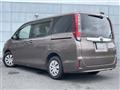 2014 Toyota Noah