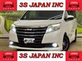 2016 Toyota Noah