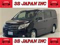 2015 Toyota Noah