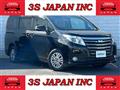 2014 Toyota Noah