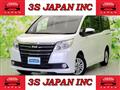 2014 Toyota Noah